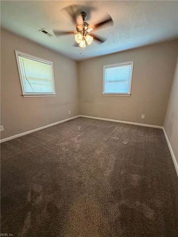 3561 Orange ST, Norfolk, VA 23513