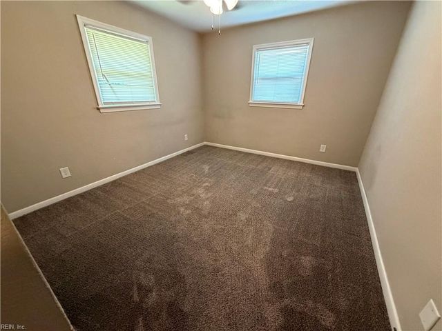 3561 Orange ST, Norfolk, VA 23513