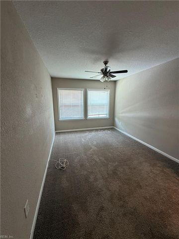 3561 Orange ST, Norfolk, VA 23513