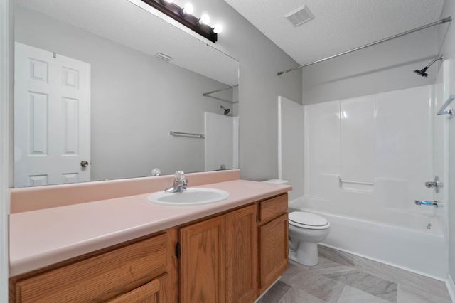 107 Trenton Avenue, Crestview, FL 32539