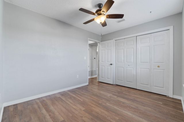 107 Trenton Avenue, Crestview, FL 32539