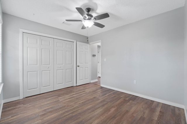 107 Trenton Avenue, Crestview, FL 32539