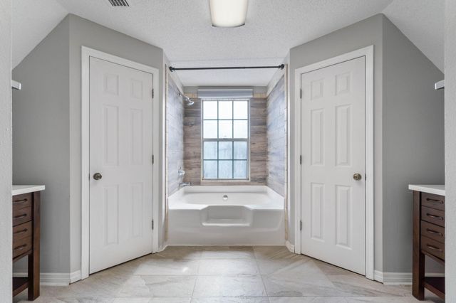 107 Trenton Avenue, Crestview, FL 32539