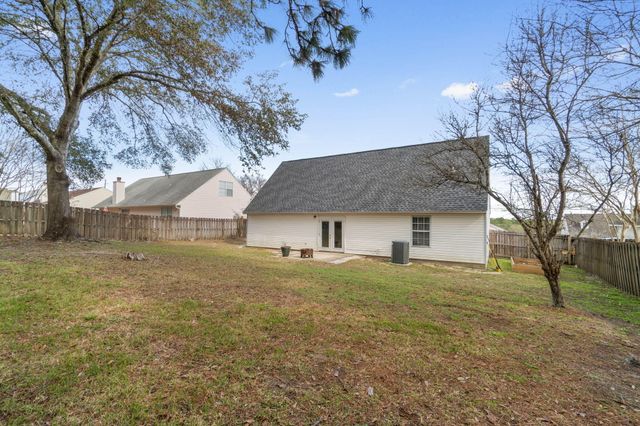 107 Trenton Avenue, Crestview, FL 32539