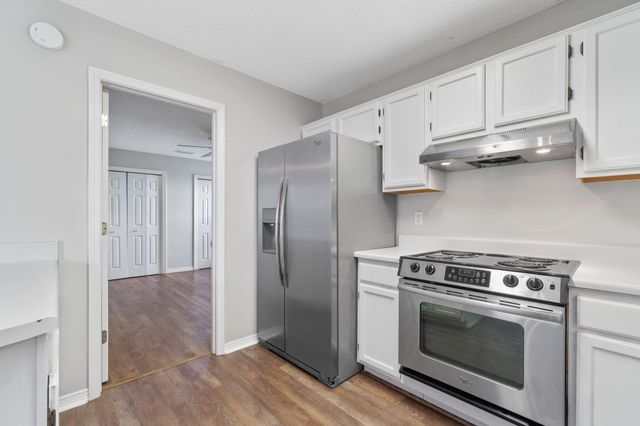 107 Trenton Avenue, Crestview, FL 32539