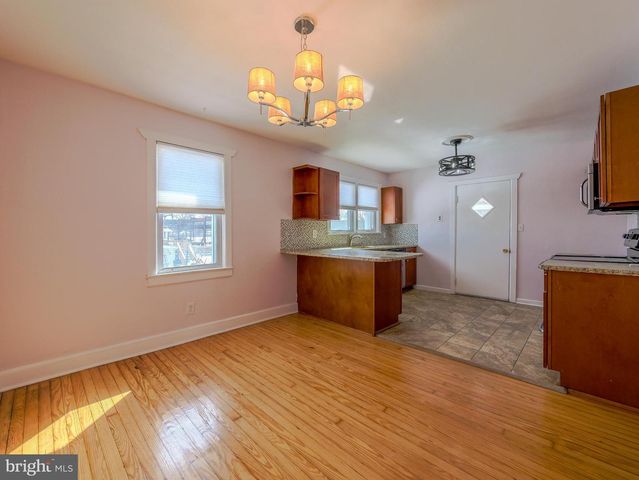 139 TALBOT AVE, Holmes, PA 19043