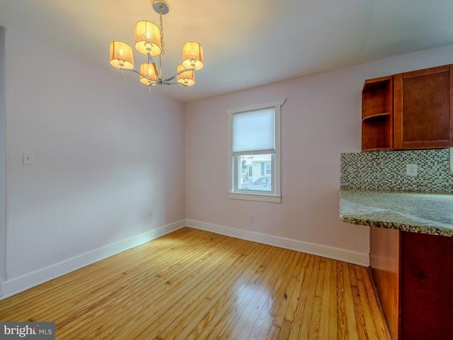 139 TALBOT AVE, Holmes, PA 19043