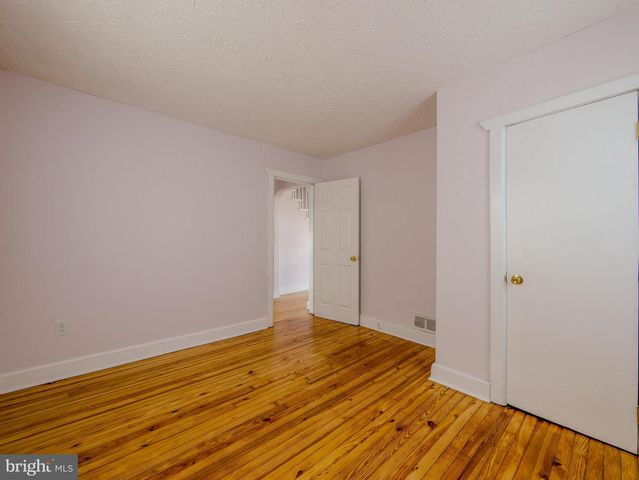 139 TALBOT AVE, Holmes, PA 19043