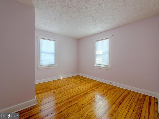 139 TALBOT AVE, Holmes, PA 19043