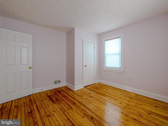 139 TALBOT AVE, Holmes, PA 19043