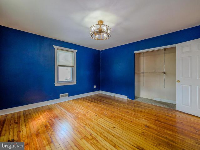 139 TALBOT AVE, Holmes, PA 19043