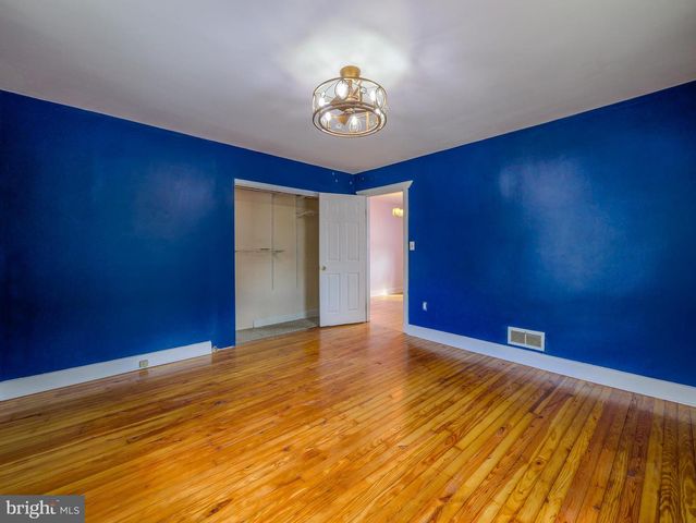 139 TALBOT AVE, Holmes, PA 19043