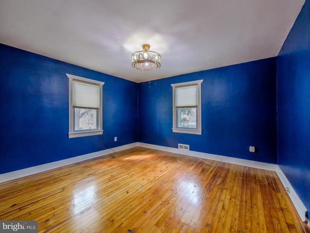 139 TALBOT AVE, Holmes, PA 19043