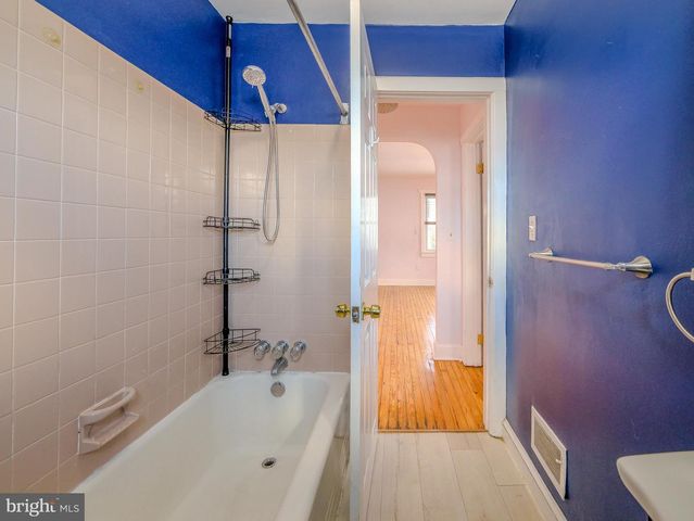 139 TALBOT AVE, Holmes, PA 19043