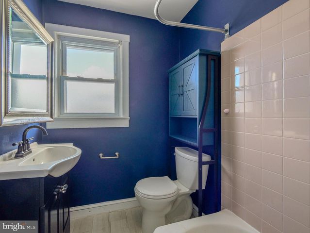 139 TALBOT AVE, Holmes, PA 19043