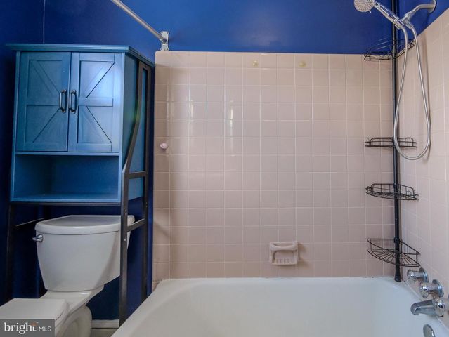 139 TALBOT AVE, Holmes, PA 19043