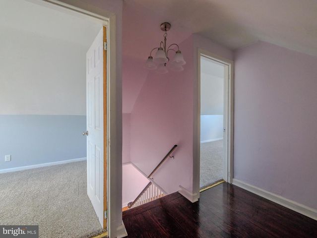 139 TALBOT AVE, Holmes, PA 19043