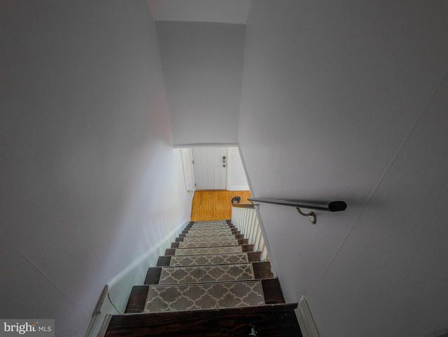 139 TALBOT AVE, Holmes, PA 19043