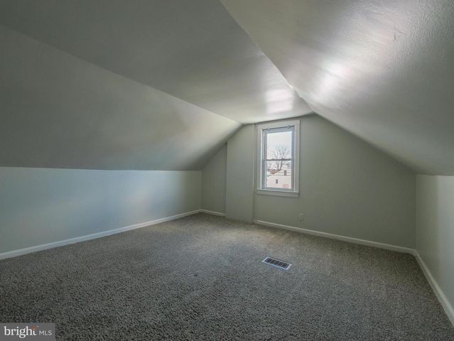 139 TALBOT AVE, Holmes, PA 19043