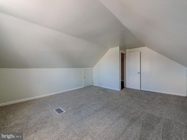 139 TALBOT AVE, Holmes, PA 19043