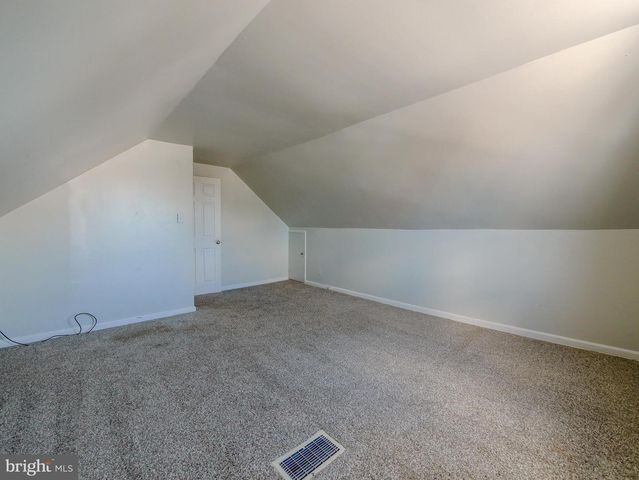 139 TALBOT AVE, Holmes, PA 19043