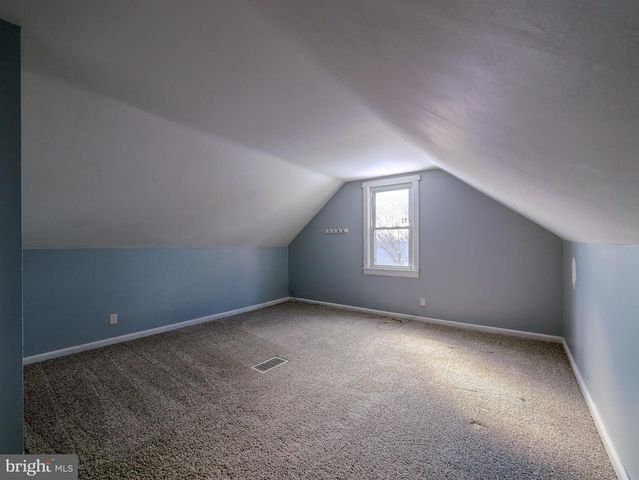 139 TALBOT AVE, Holmes, PA 19043