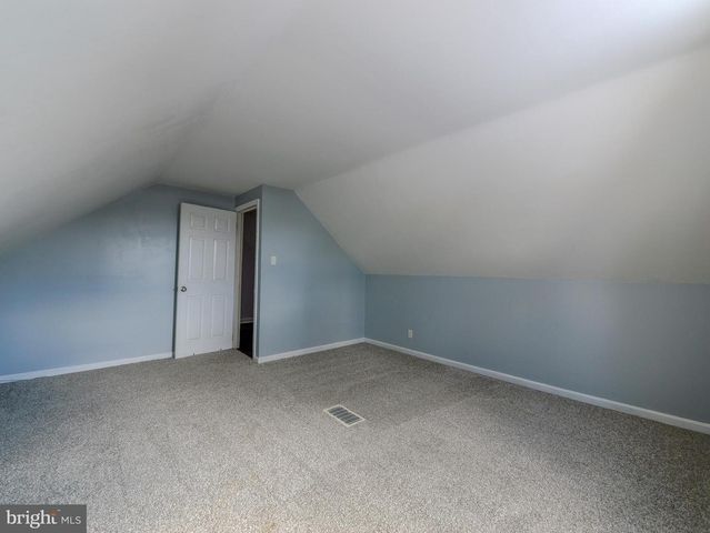 139 TALBOT AVE, Holmes, PA 19043