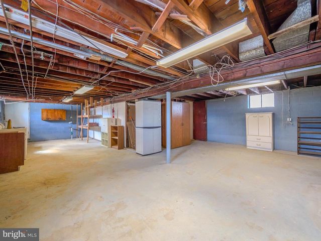 139 TALBOT AVE, Holmes, PA 19043