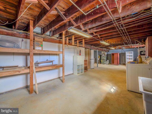 139 TALBOT AVE, Holmes, PA 19043