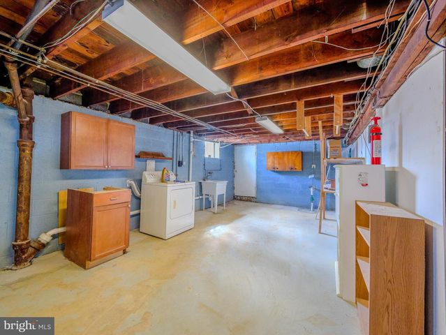 139 TALBOT AVE, Holmes, PA 19043