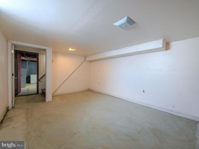 139 TALBOT AVE, Holmes, PA 19043