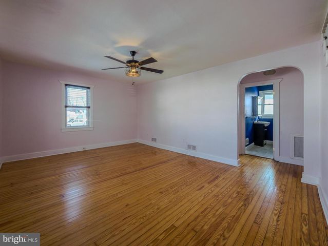 139 TALBOT AVE, Holmes, PA 19043