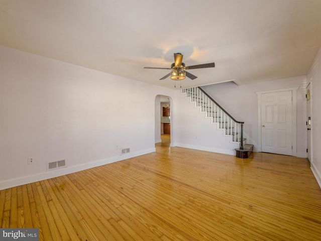 139 TALBOT AVE, Holmes, PA 19043