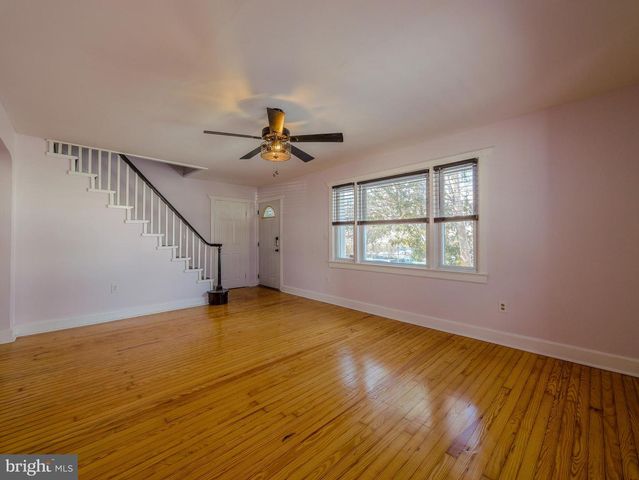 139 TALBOT AVE, Holmes, PA 19043