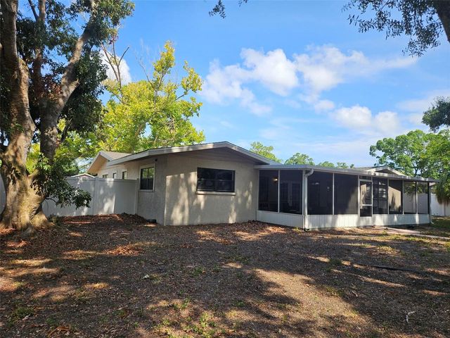 1417 27TH STREET W, Bradenton, FL 34205