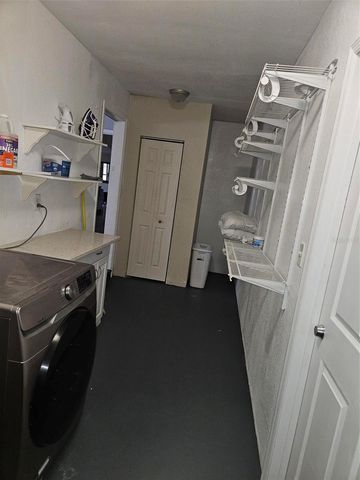 1417 27TH STREET W, Bradenton, FL 34205