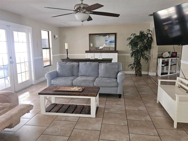 1417 27TH STREET W, Bradenton, FL 34205