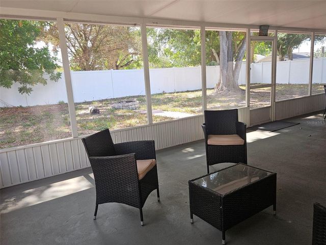 1417 27TH STREET W, Bradenton, FL 34205