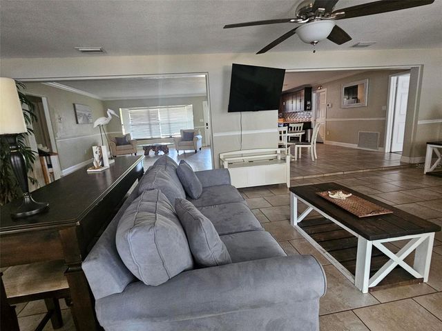 1417 27TH STREET W, Bradenton, FL 34205