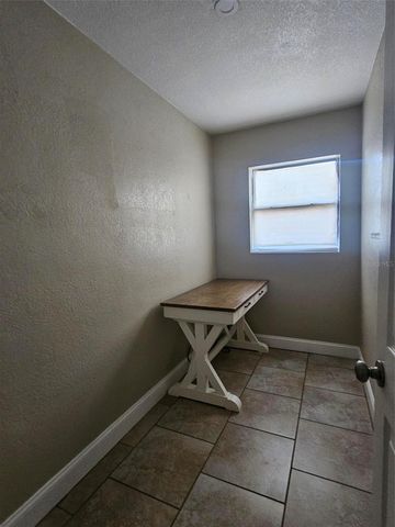 1417 27TH STREET W, Bradenton, FL 34205