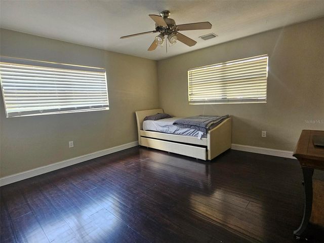 1417 27TH STREET W, Bradenton, FL 34205