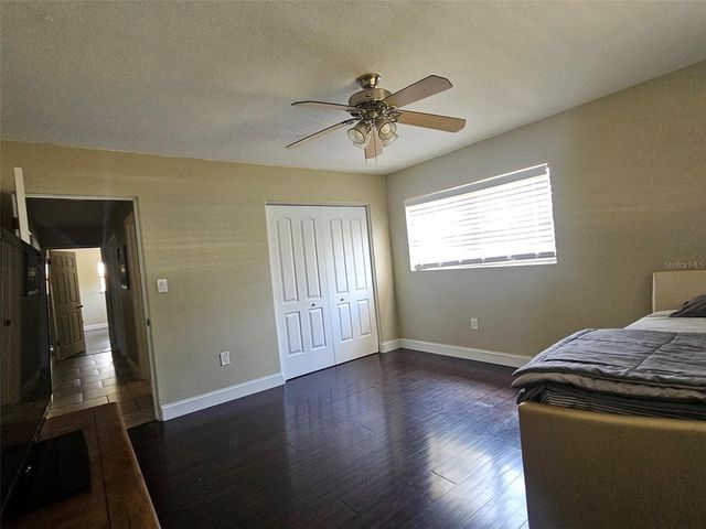 1417 27TH STREET W, Bradenton, FL 34205
