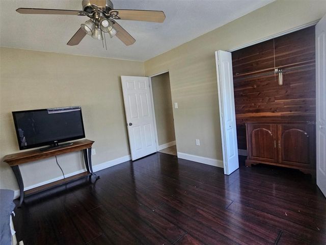1417 27TH STREET W, Bradenton, FL 34205