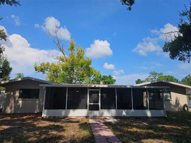 1417 27TH STREET W, Bradenton, FL 34205