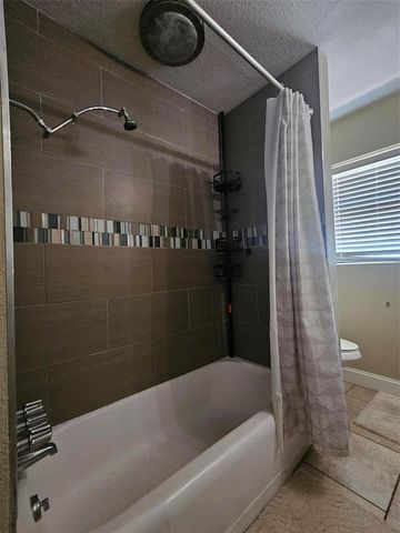 1417 27TH STREET W, Bradenton, FL 34205