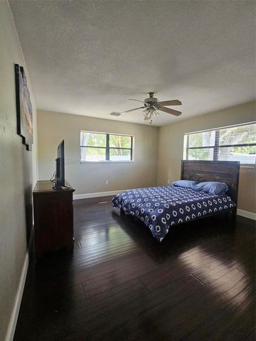 1417 27TH STREET W, Bradenton, FL 34205