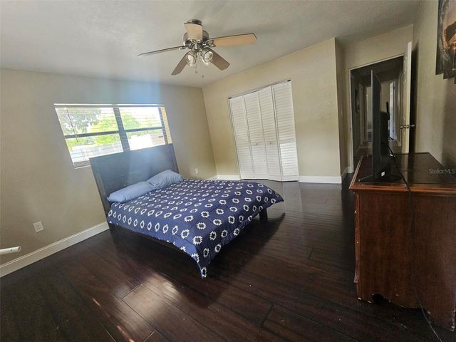 1417 27TH STREET W, Bradenton, FL 34205