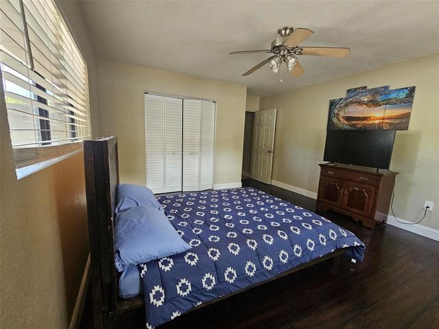 1417 27TH STREET W, Bradenton, FL 34205