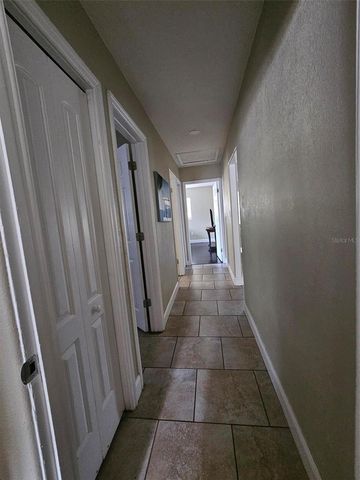 1417 27TH STREET W, Bradenton, FL 34205