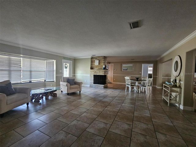 1417 27TH STREET W, Bradenton, FL 34205